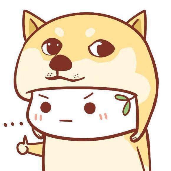 dy举报24小时下单平台_快手涨粉业务专业平台真版_抖音点赞0.01 1000赞 - 梓豪网络24小时秒单业务平台